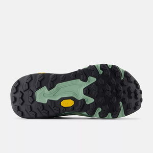 Fresh_Foam_X_Hierro_v9_GORE-TEX_green-Women_5