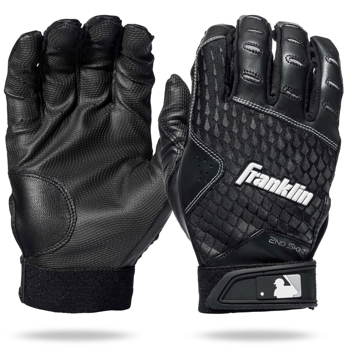 frnklin_2nd_skinz_blk-blk_1