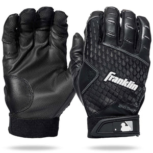 frnklin_2nd_skinz_blk-blk_1