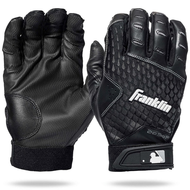 frnklin_2nd_skinz_blk-blk_1
