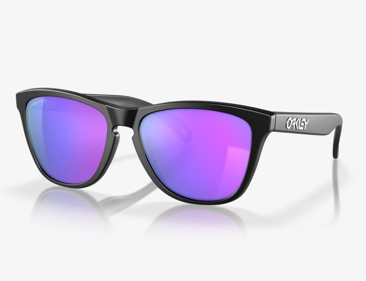 frog_blk-prizm_violet_1