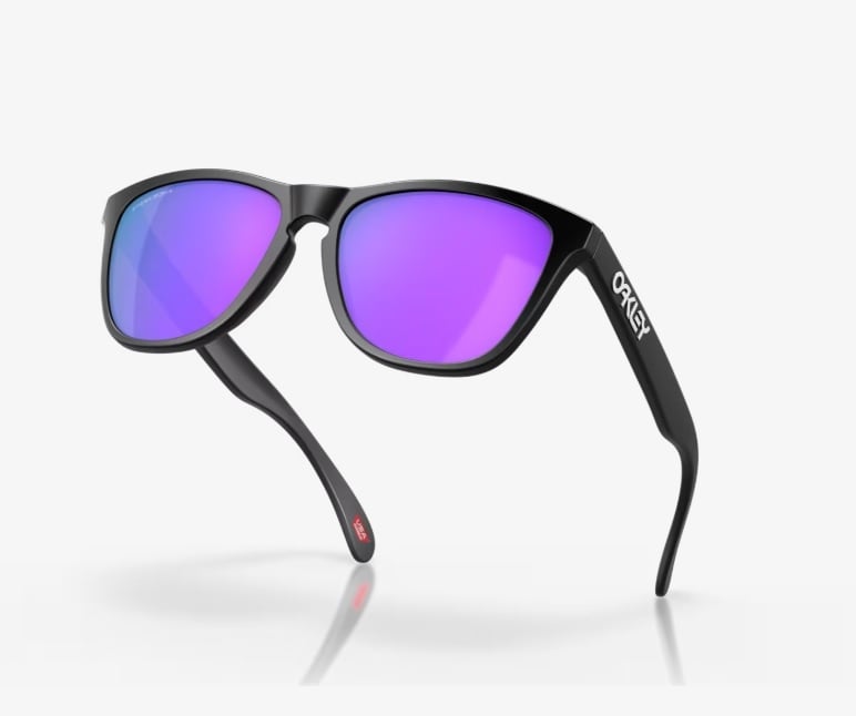 frog_blk-prizm_violet_3