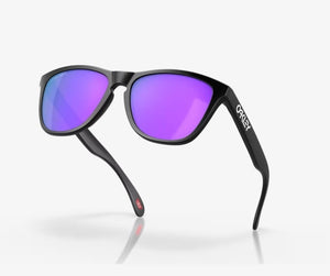 frog_blk-prizm_violet_3