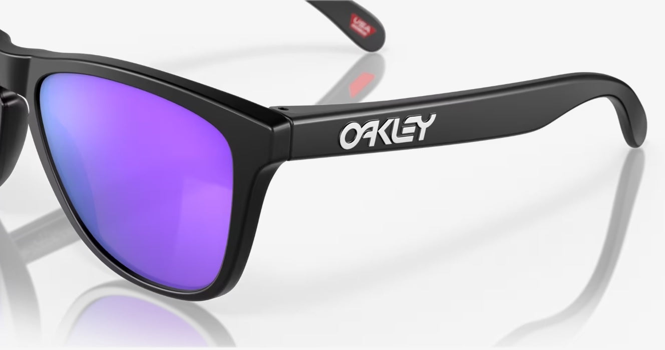 frog_blk-prizm_violet_4