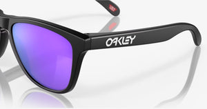 frog_blk-prizm_violet_4