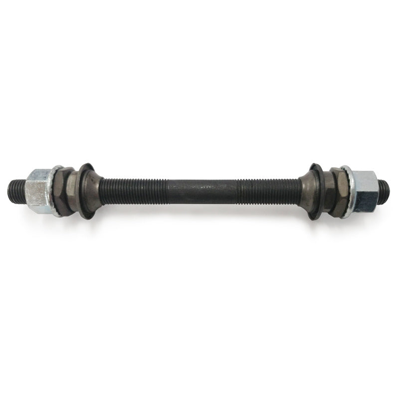 front_axle_3-8_1_2207903