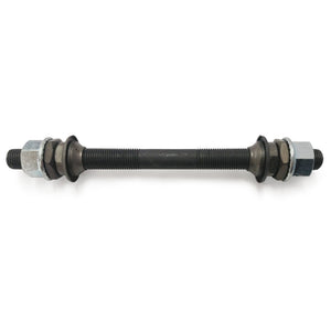 front_axle_3-8_1_2207903