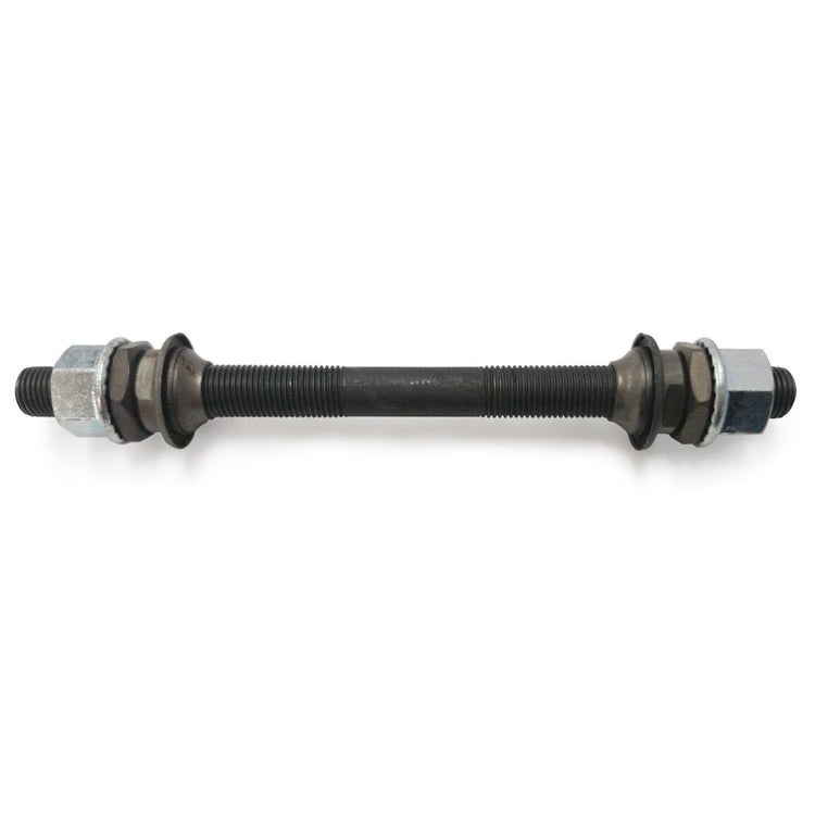 front_axle_3-8_1_2207903