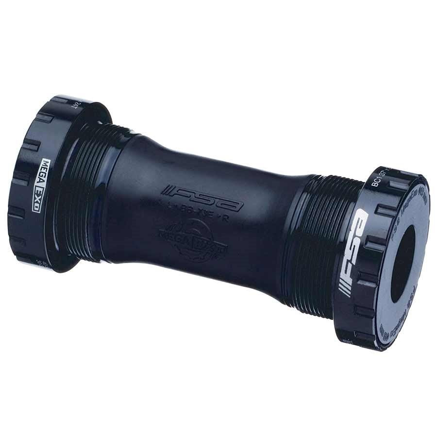 FSA_mega_380273-01_1