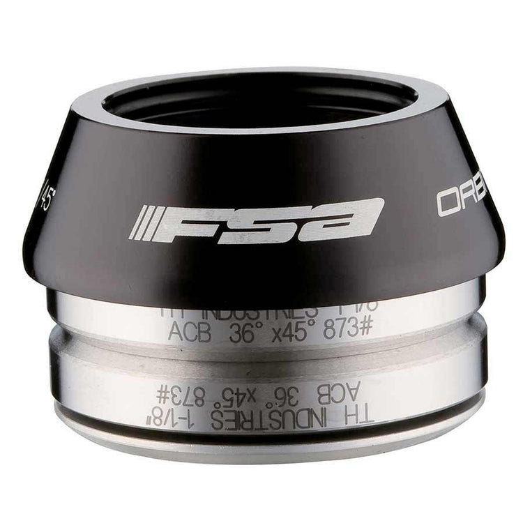 FSA_ORBIT_150009-01_1
