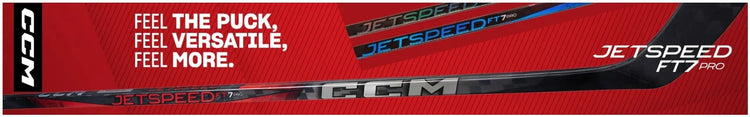 Ft7_pro_banner