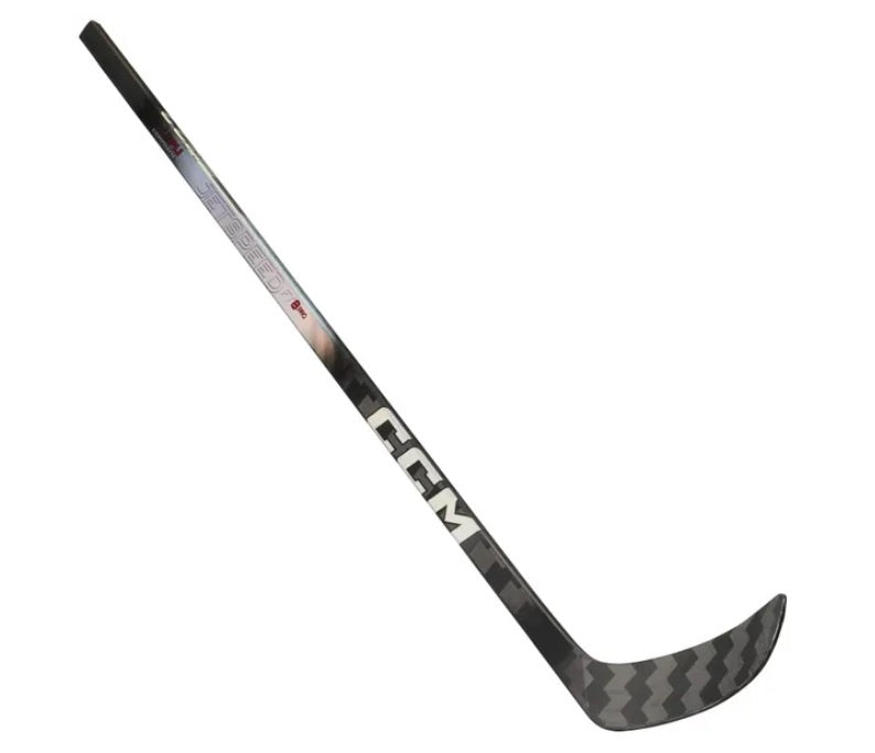 ft8_pro_1a