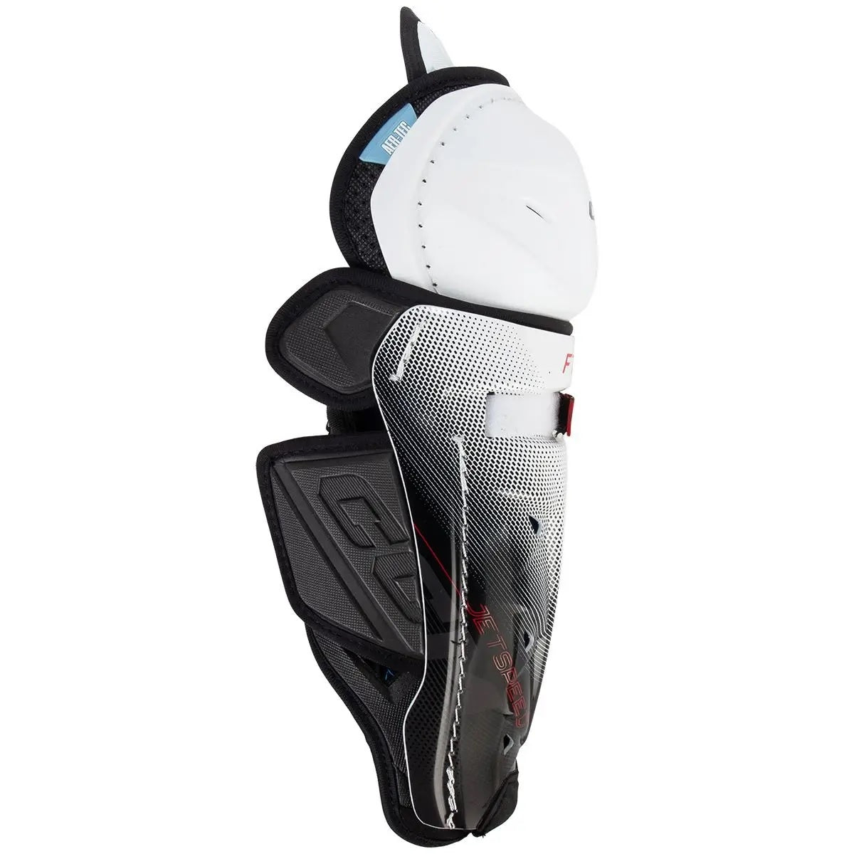 Shin Guards