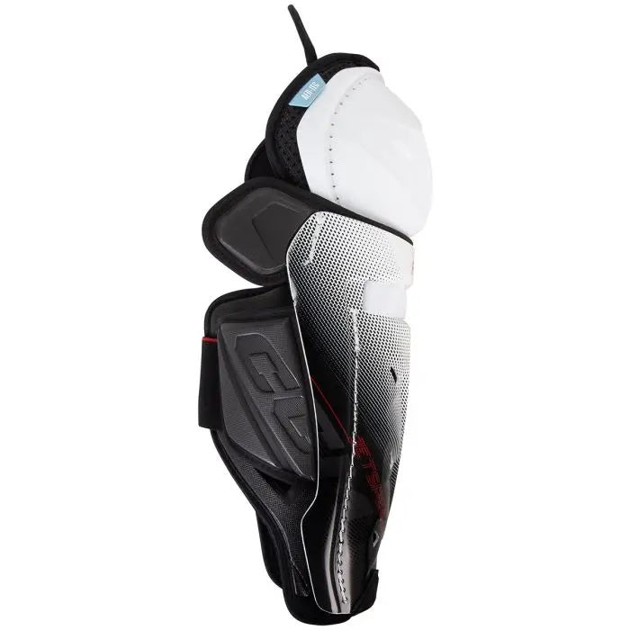 Shin Guards