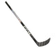 2025 CCM STK JETSPEED FT8 PRO CHROME SR STICK