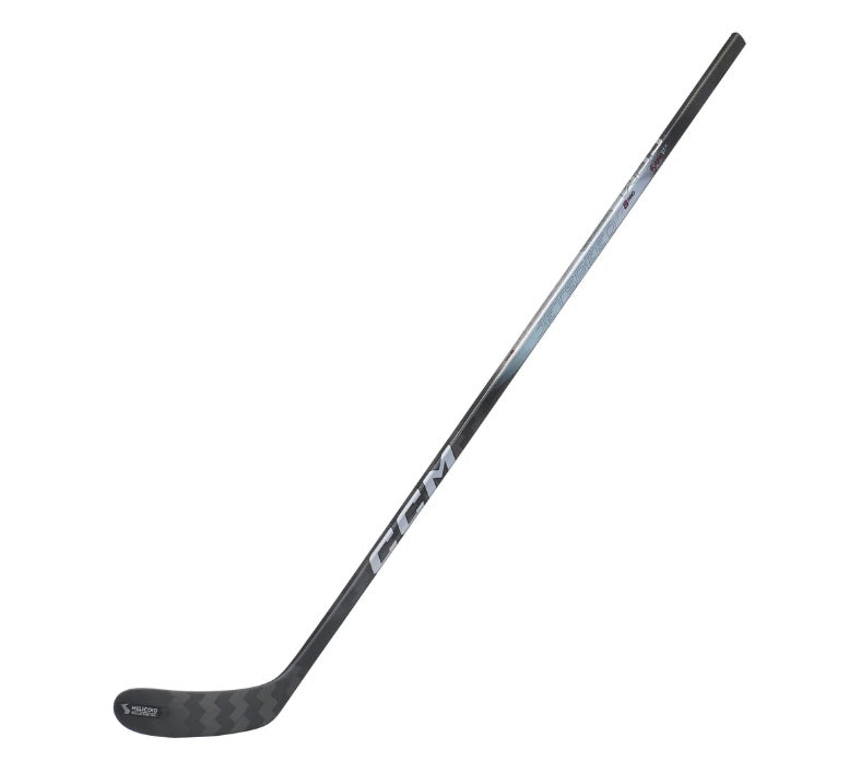 2025 CCM STK JETSPEED FT8 PRO CHROME SR STICK