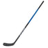 2025 CCM STK JETSPEED FT8 PRO BLUE INTR STICK