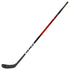 2025 CCM STK JETSPEED FT8 PRO RED INTR STICK