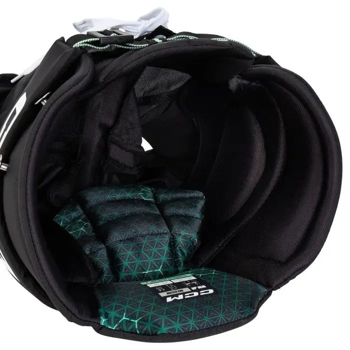 FTW_JR_4