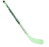 CCM STK MINI STICK FTW PRO