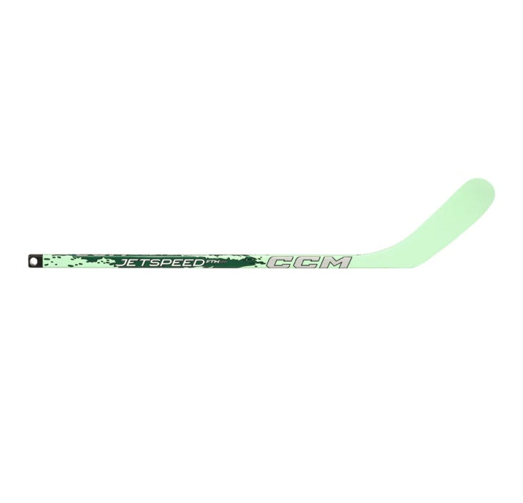 CCM STK MINI STICK FTW PRO