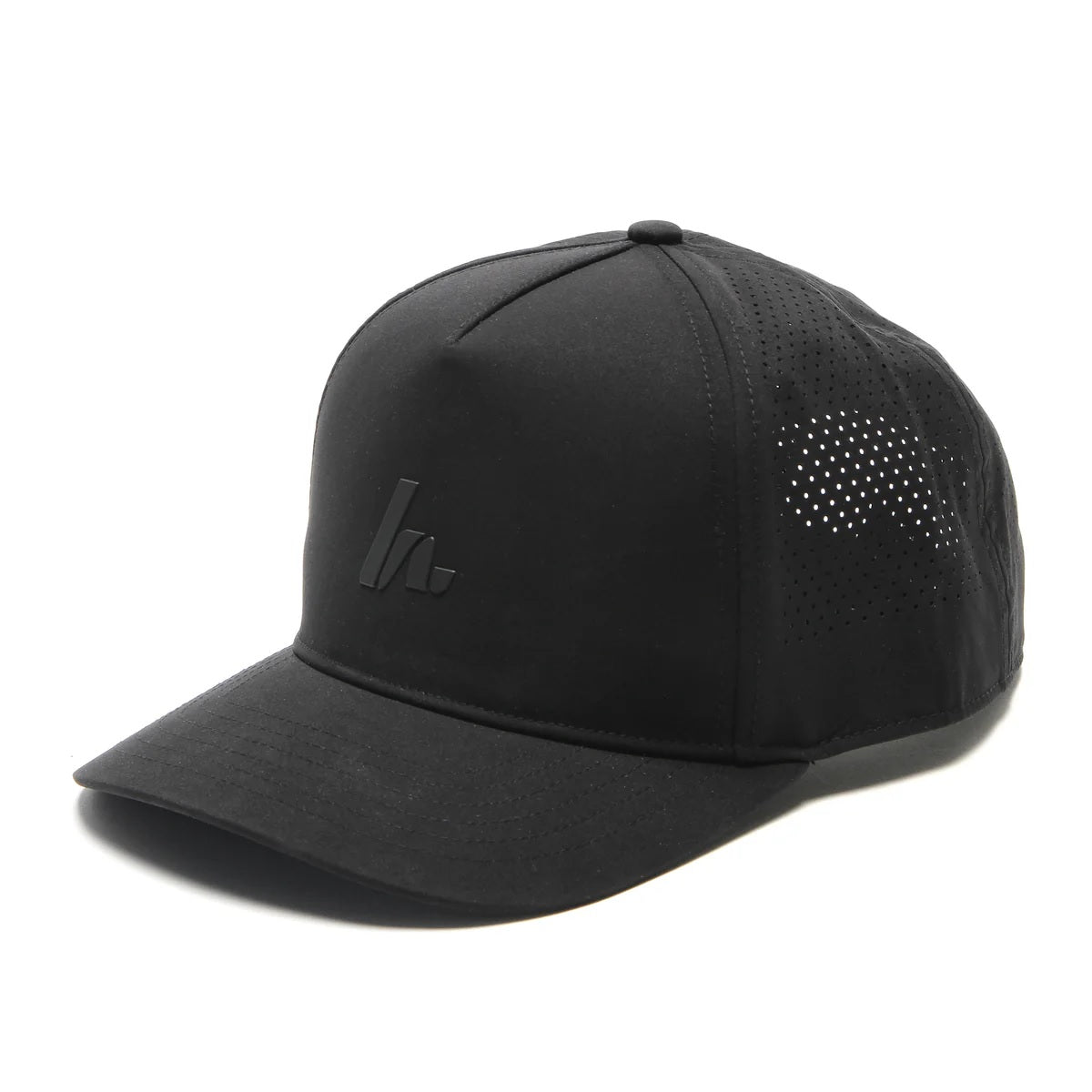 HOWIES HOCKEY HATS
