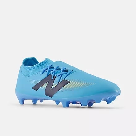 furon_dispatch_1