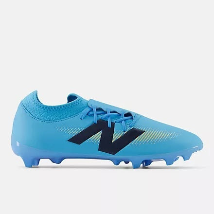 furon_dispatch_2