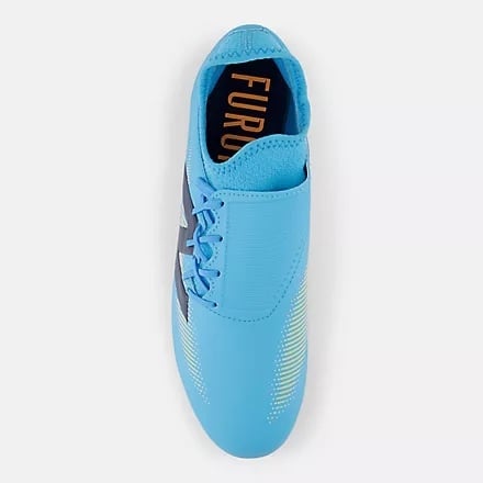 furon_dispatch_3