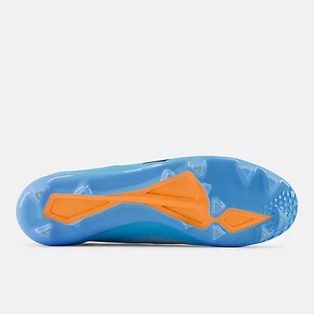 furon_dispatch_4