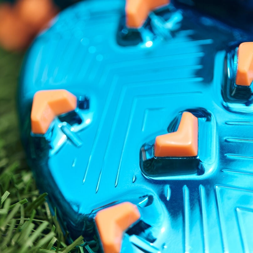 furon_dispatch_5