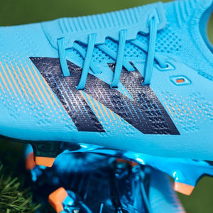 furon_dispatch_6