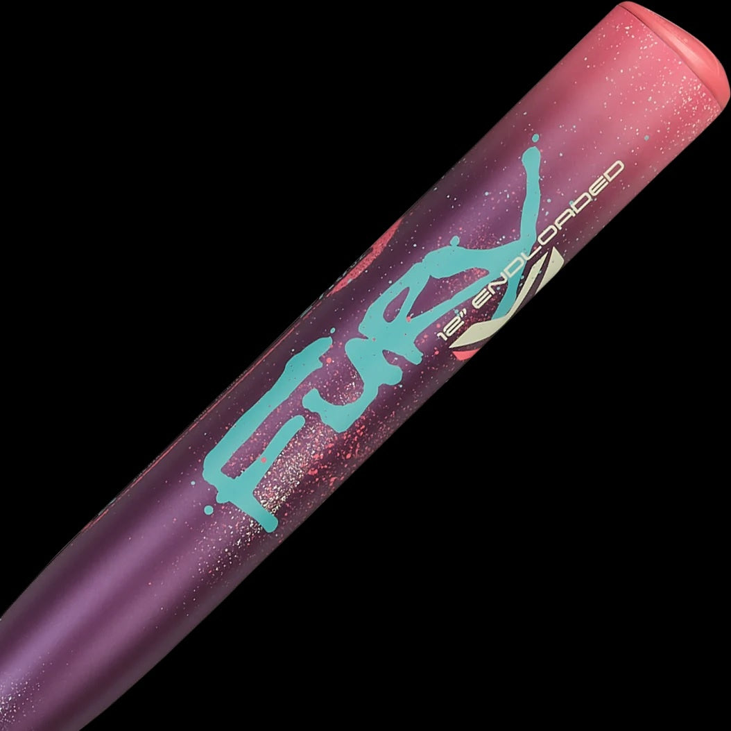 fury_12_3