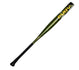 2026 AXE FURY FLARED 1PC 13" USSSA SLOWPITCH BAT
