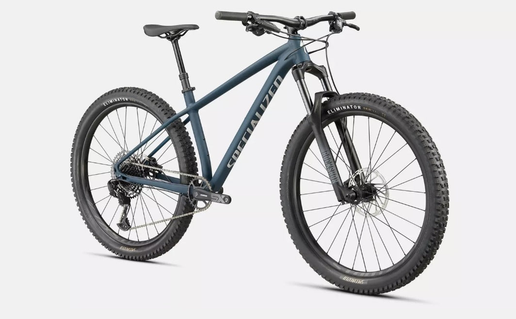 fuse-sport-27-cstblue-ltsil-2.