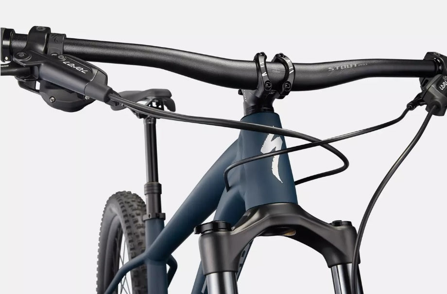 fuse_sport_27_cstblue_ltsil_5