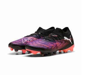 Future_8_match_mens_blk_wht-red_1