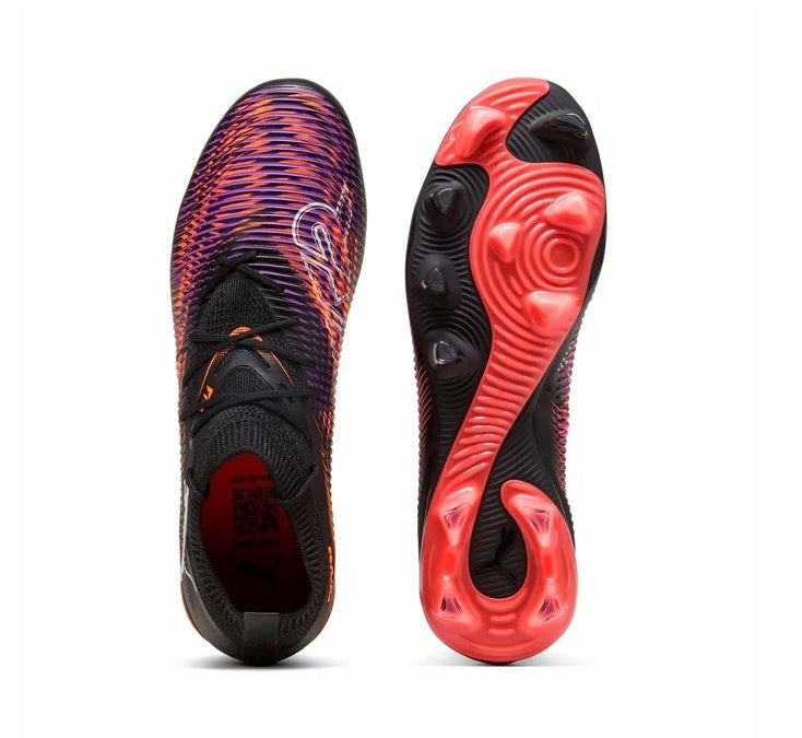 Future_8_match_mens_blk_wht-red_3