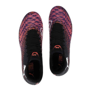 Future_8_play_mens_blk_wht-red_2