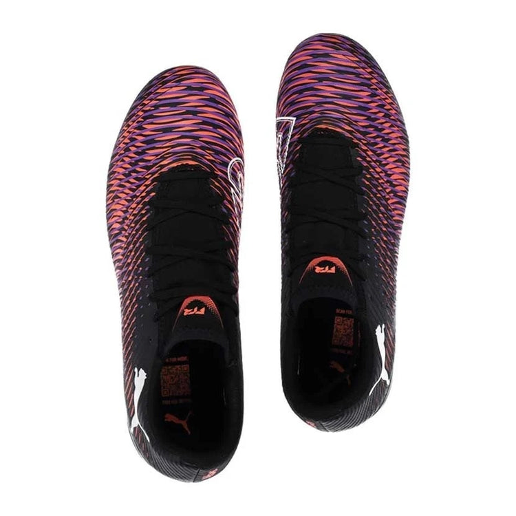 Future_8_play_mens_blk_wht-red_2