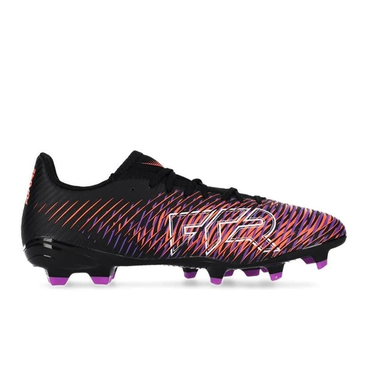Future_8_play_mens_blk_wht-red_3