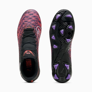 Future_8_play_wmns_blk_wht-red_2