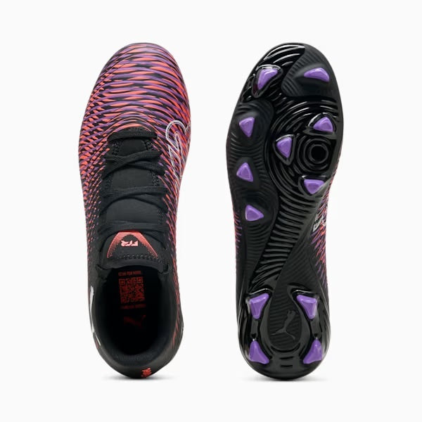 Future_8_play_wmns_blk_wht-red_2