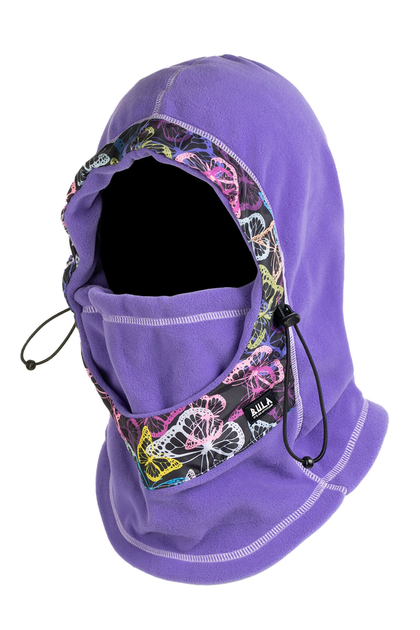 FW_KMTOVER_PURPLE_F