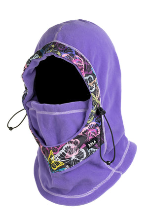 FW_KMTOVER_PURPLE_F