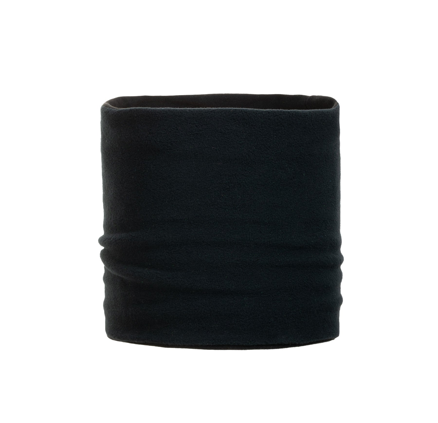 FW_KSMNEC_BLACK_1
