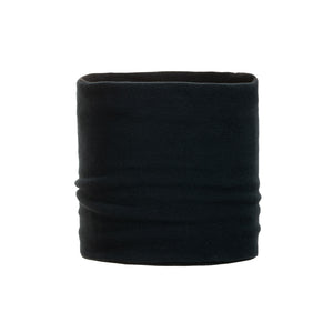 FW_KSMNEC_BLACK_1