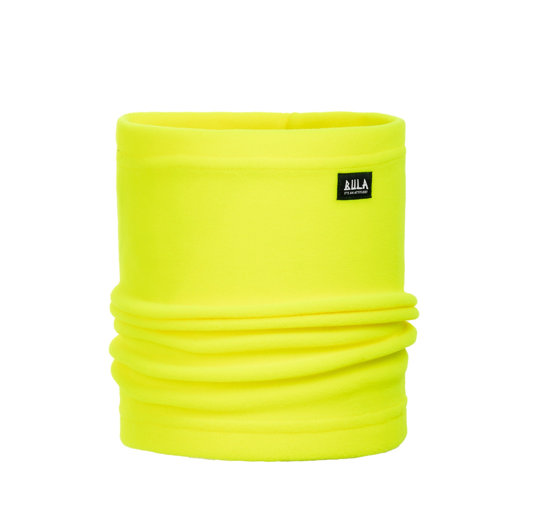 FW_MTSIN_YELLOW_F