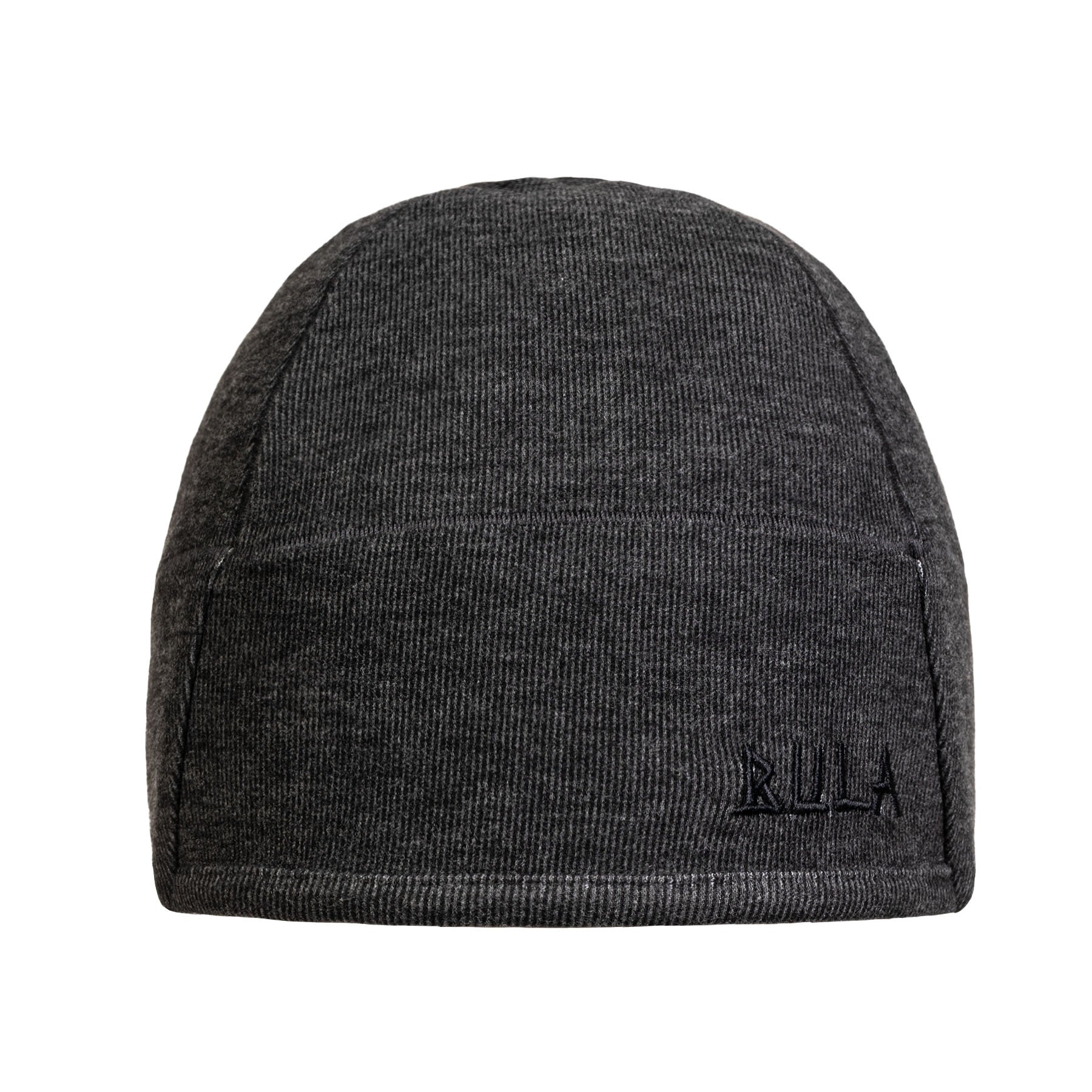 FW_SLBEAN_BLACK_F
