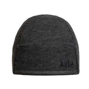 FW_SLBEAN_BLACK_F